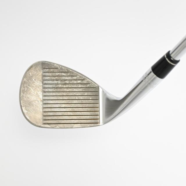 【中古ゴルフクラブ】キャロウェイゴルフ　Callaway Golf　JAWS FORGED クロムメッキ仕上げ ウェッジ N.S.PRO MODUS3 TOUR 115　シャフ…