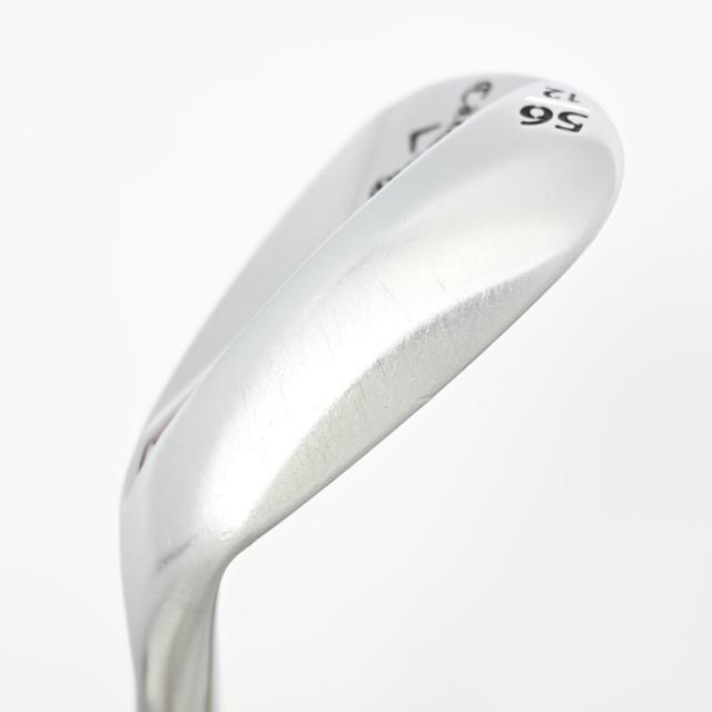 【中古ゴルフクラブ】キャロウェイゴルフ　Callaway Golf　JAWS FORGED クロムメッキ仕上げ ウェッジ N.S.PRO MODUS3 TOUR 115　シャフ…