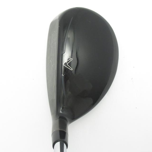 【中古ゴルフクラブ】キャロウェイゴルフ　ROGUE　ローグ スター ユーティリティ N.S.PRO ZELOS 7 HYBRID　シャフト：N.S.PRO ZELOS 7 …