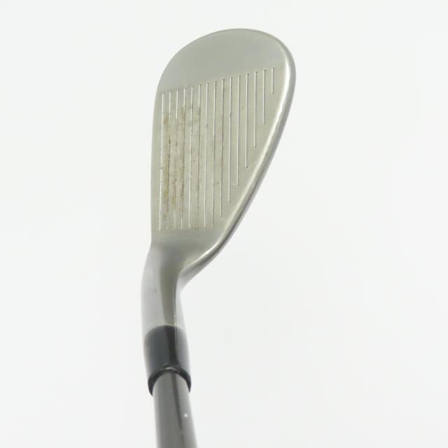 【中古ゴルフクラブ】フォーティーン　DJ　DJ-5 BK ウェッジ N.S.PRO DS-91w BK　シャフト：N.S.PRO DS-91w BK