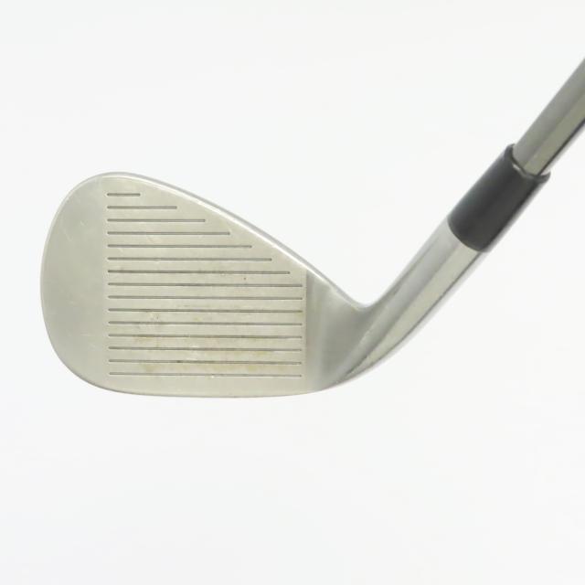 【中古ゴルフクラブ】フォーティーン　DJ　DJ-5 BK ウェッジ N.S.PRO DS-91w BK　シャフト：N.S.PRO DS-91w BK