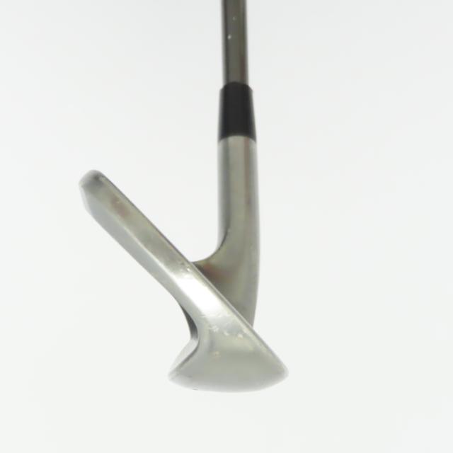 【中古ゴルフクラブ】フォーティーン　DJ　DJ-5 BK ウェッジ N.S.PRO DS-91w BK　シャフト：N.S.PRO DS-91w BK