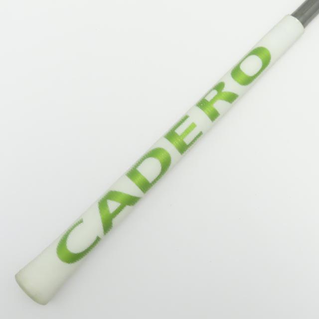 【中古ゴルフクラブ】フォーティーン　DJ　DJ-5 BK ウェッジ N.S.PRO DS-91w BK　シャフト：N.S.PRO DS-91w BK