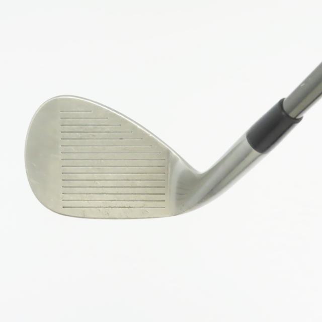 【中古ゴルフクラブ】フォーティーン　DJ　DJ-5 BK ウェッジ N.S.PRO DS-91w BK　シャフト：N.S.PRO DS-91w BK