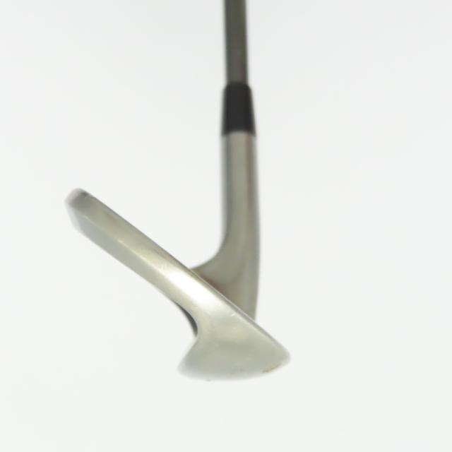 【中古ゴルフクラブ】フォーティーン　DJ　DJ-5 BK ウェッジ N.S.PRO DS-91w BK　シャフト：N.S.PRO DS-91w BK