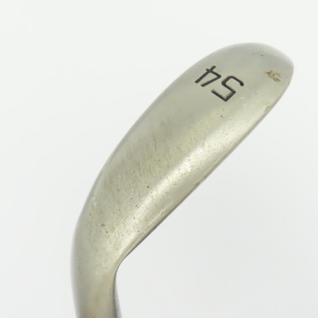 【中古ゴルフクラブ】フォーティーン　DJ　DJ-5 BK ウェッジ N.S.PRO DS-91w BK　シャフト：N.S.PRO DS-91w BK