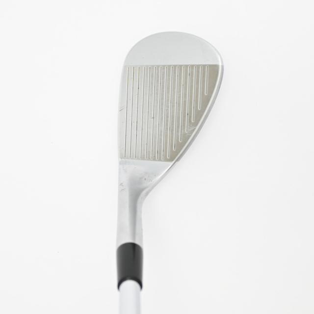 【中古ゴルフクラブ】ブリヂストン　BRIDGESTONE GOLF　BITING SPIN ウェッジ N.S.PRO MODUS3 TOUR 120　シャフト：N.S.PRO MODUS3 TOU…