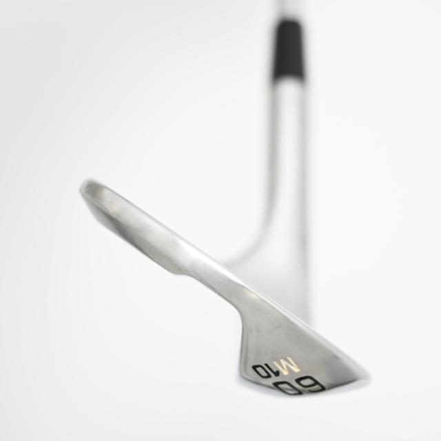 【中古ゴルフクラブ】ブリヂストン　BRIDGESTONE GOLF　BITING SPIN ウェッジ N.S.PRO MODUS3 TOUR 120　シャフト：N.S.PRO MODUS3 TOU…