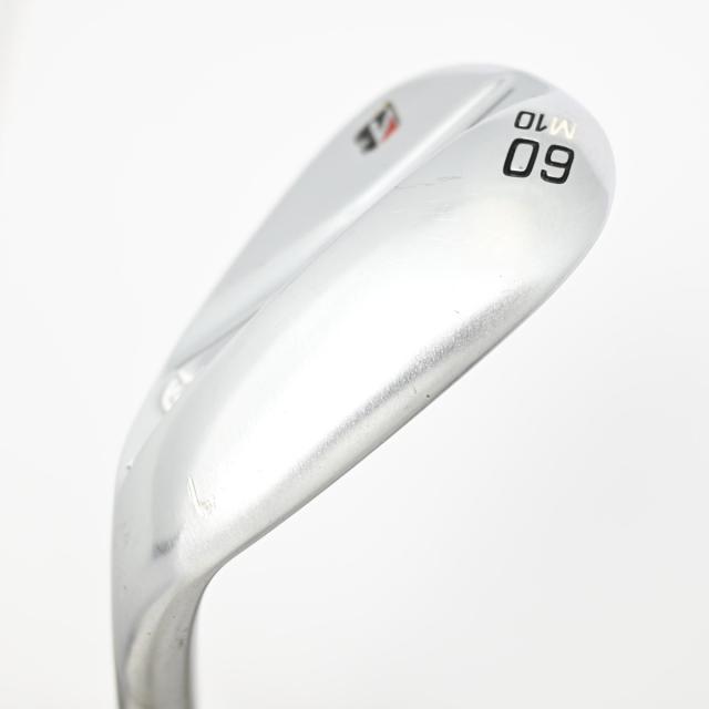 【中古ゴルフクラブ】ブリヂストン　BRIDGESTONE GOLF　BITING SPIN ウェッジ N.S.PRO MODUS3 TOUR 120　シャフト：N.S.PRO MODUS3 TOU…