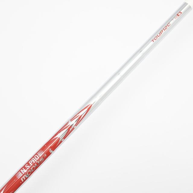 【中古ゴルフクラブ】ブリヂストン　BRIDGESTONE GOLF　BITING SPIN ウェッジ N.S.PRO MODUS3 TOUR 120　シャフト：N.S.PRO MODUS3 TOU…