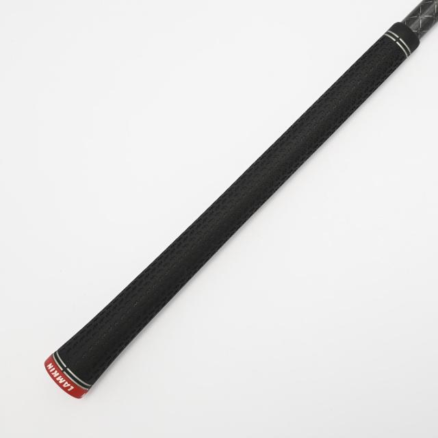 【中古ゴルフクラブ】テーラーメイド　STEALTH　ステルス アイアン TENSEI RED TM60(2022)　シャフト：TENSEI RED TM60(2022)_5