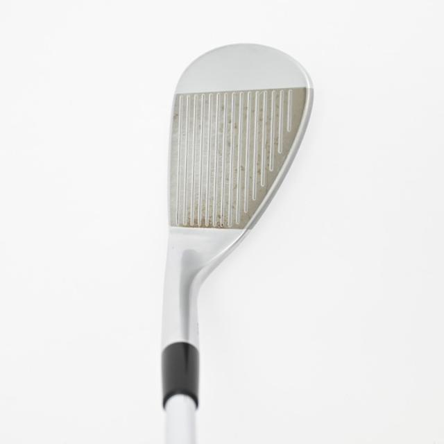 【中古ゴルフクラブ】ブリヂストン　BRIDGESTONE GOLF　BITING SPIN ウェッジ N.S.PRO MODUS3 TOUR 120　シャフト：N.S.PRO MODUS3 TOU…