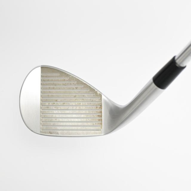 【中古ゴルフクラブ】ブリヂストン　BRIDGESTONE GOLF　BITING SPIN ウェッジ N.S.PRO MODUS3 TOUR 120　シャフト：N.S.PRO MODUS3 TOU…