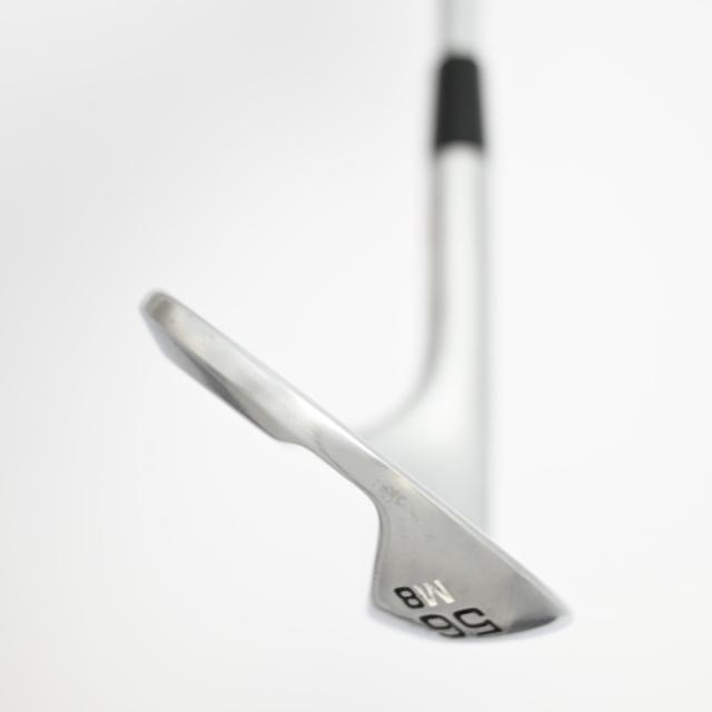 【中古ゴルフクラブ】ブリヂストン　BRIDGESTONE GOLF　BITING SPIN ウェッジ N.S.PRO MODUS3 TOUR 120　シャフト：N.S.PRO MODUS3 TOU…