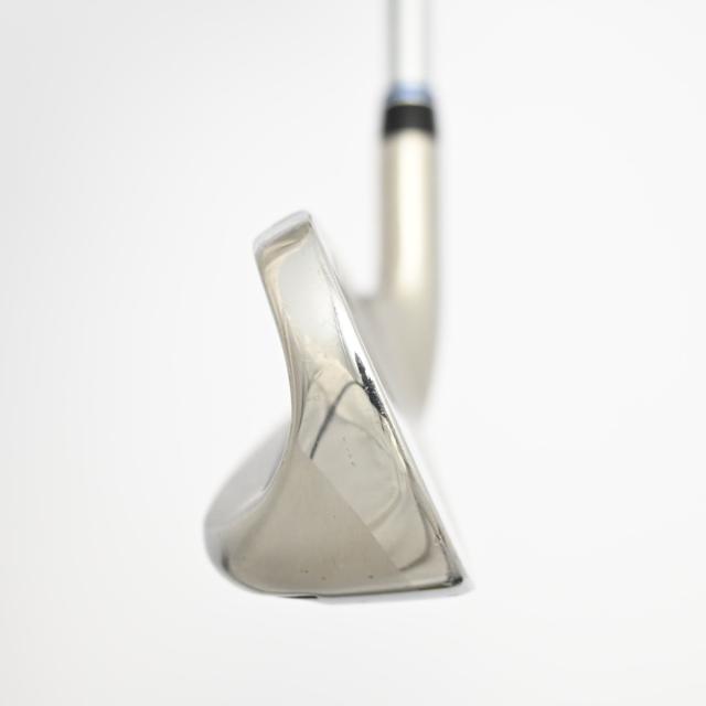 【中古ゴルフクラブ】ダンロップ　XXIO　ゼクシオクロス(2021) アイアン N.S.PRO 860GH DST for XXIO　シャフト：N.S.PRO 860GH DST fo…