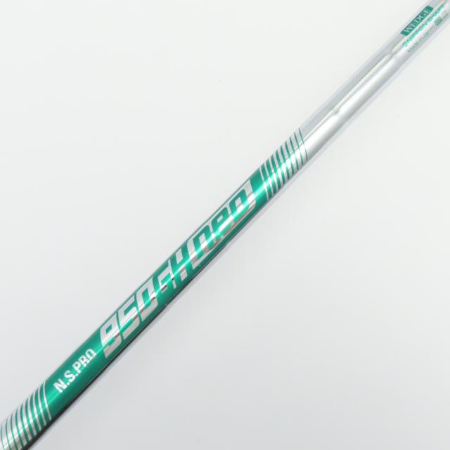【中古ゴルフクラブ】キャスコ　DOLPHIN　ドルフィン DW-125G Copper セミグースネック ウェッジ N.S.PRO 950GH neo　シャフト：N.S.PR…