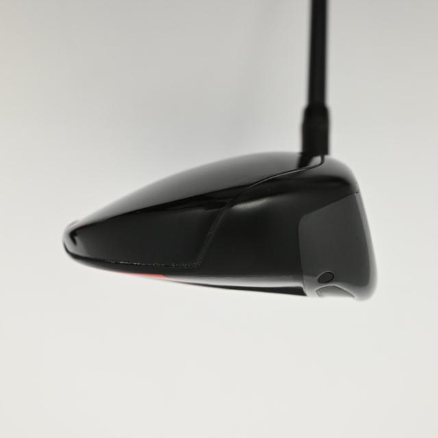 【中古ゴルフクラブ】テーラーメイド　STEALTH　ステルス2 フェアウェイウッド TENSEI RED TM50(2022)　シャフト：TENSEI RED TM50(2022)_3