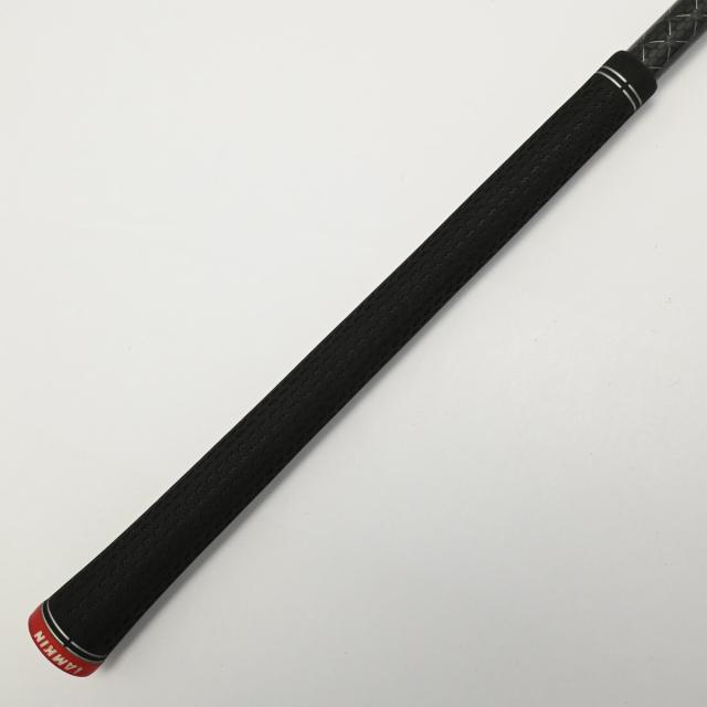 【中古ゴルフクラブ】テーラーメイド　STEALTH　ステルス2 フェアウェイウッド TENSEI RED TM50(2022)　シャフト：TENSEI RED TM50(2022)_6
