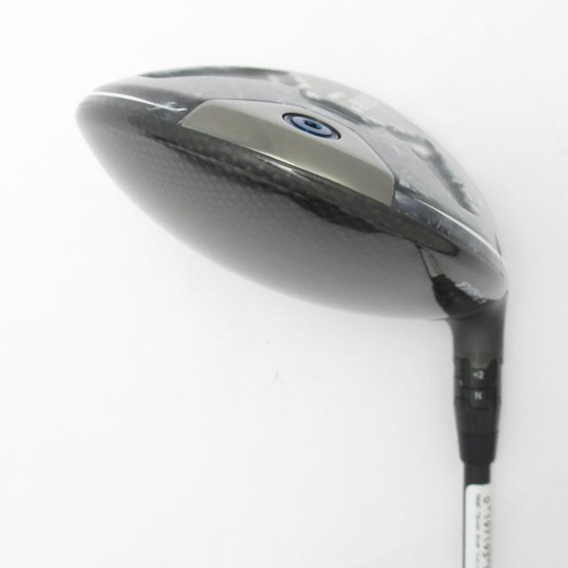 キャロウェイエリートドライバー用純正シャフトテンセイ 60S 純正