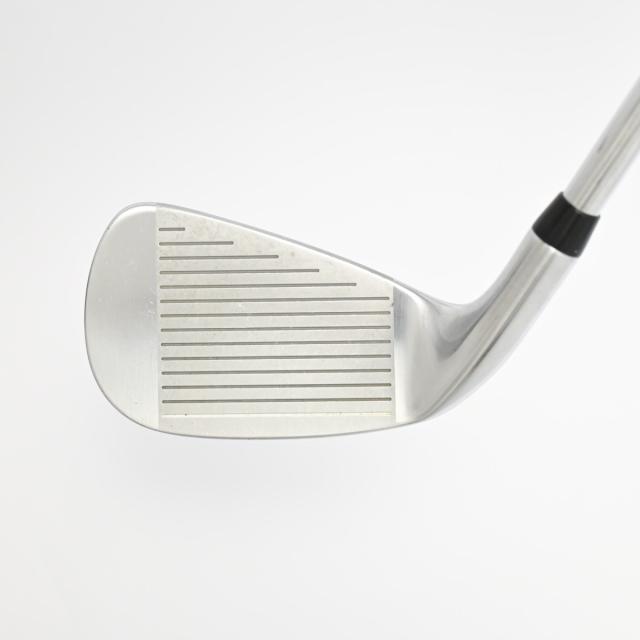【中古ゴルフクラブ】ヤマハ　RMX　RMX 218 アイアン N.S.PRO RMX95　シャフト：N.S.PRO RMX95