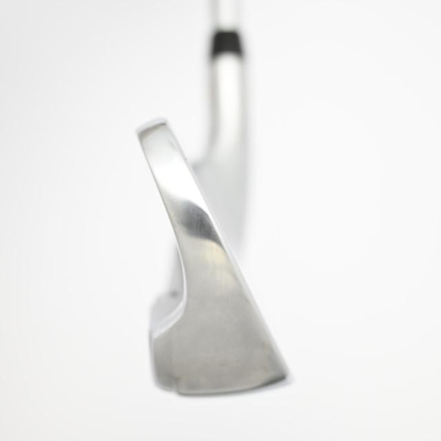 【中古ゴルフクラブ】ヤマハ　RMX　RMX 218 アイアン N.S.PRO RMX95　シャフト：N.S.PRO RMX95