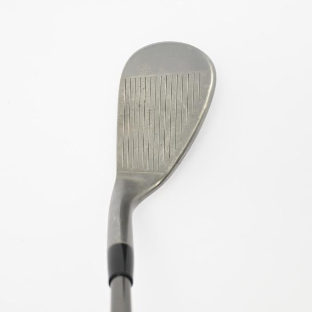 【中古ゴルフクラブ】フォーティーン　DJ　DJ-6 ブラックエディション ウェッジ N.S.PRO DS-91w BK　シャフト：N.S.PRO DS-91w BK