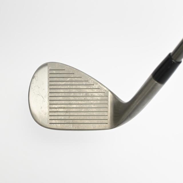 【中古ゴルフクラブ】フォーティーン　DJ　DJ-6 ブラックエディション ウェッジ N.S.PRO DS-91w BK　シャフト：N.S.PRO DS-91w BK