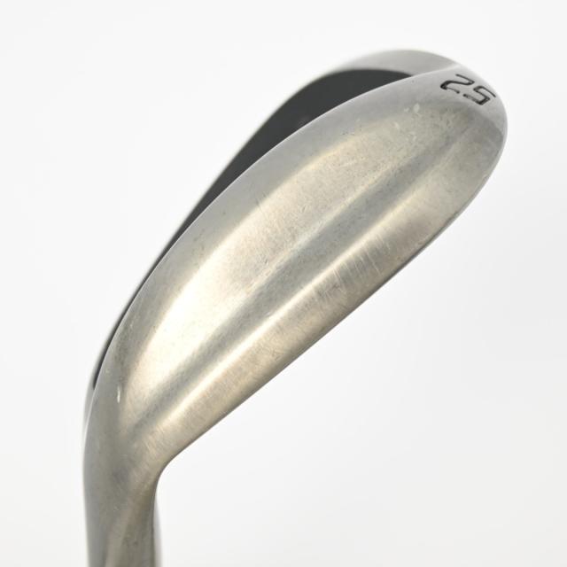 【中古ゴルフクラブ】フォーティーン　DJ　DJ-6 ブラックエディション ウェッジ N.S.PRO DS-91w BK　シャフト：N.S.PRO DS-91w BK