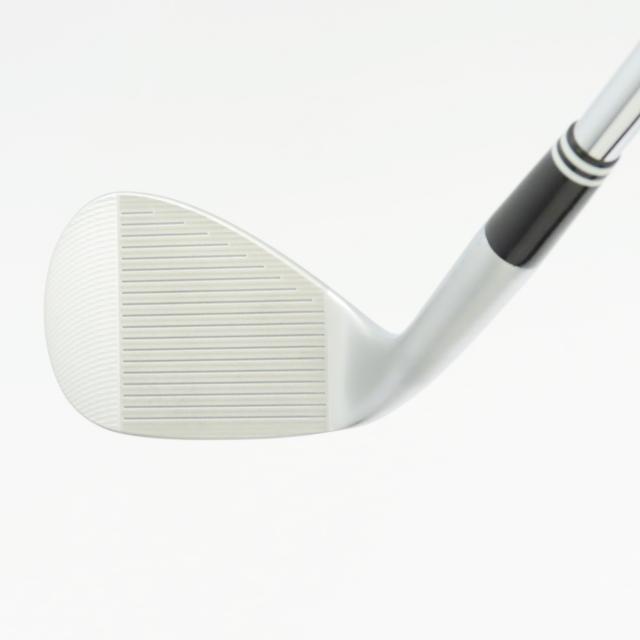 【中古ゴルフクラブ】クリーブランド　Cleveland Golf　RTX DEEP FORGED2 ウェッジ N.S.PRO ZELOS 7　シャフト：N.S.PRO ZELOS 7