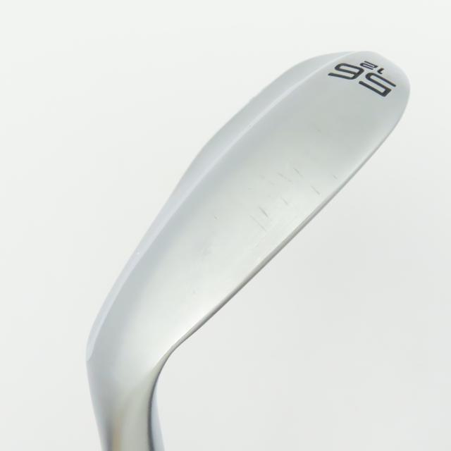 【中古ゴルフクラブ】クリーブランド　Cleveland Golf　RTX DEEP FORGED2 ウェッジ N.S.PRO ZELOS 7　シャフト：N.S.PRO ZELOS 7