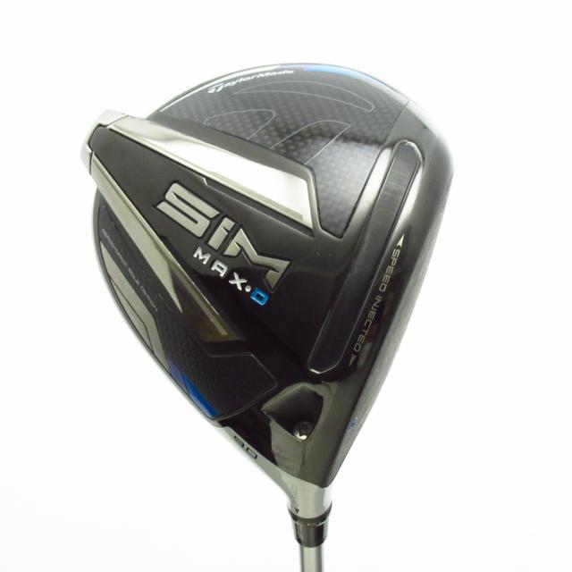 アンダーアーマー メンズ Tシャツ Minnesota Twins Under Armour