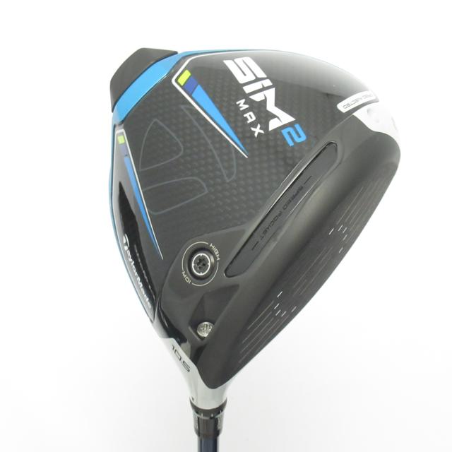 ナイキ メンズ フォームポジット2 Nike Air Flightposite 2 バッシュ