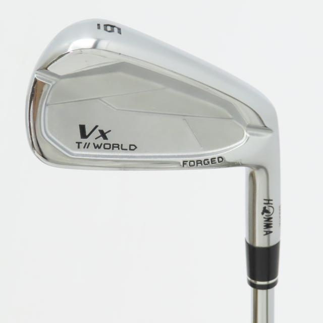 シマノ 21 カーディフ AX S60UL-FF 6.0ft 2ピース スピニング 21