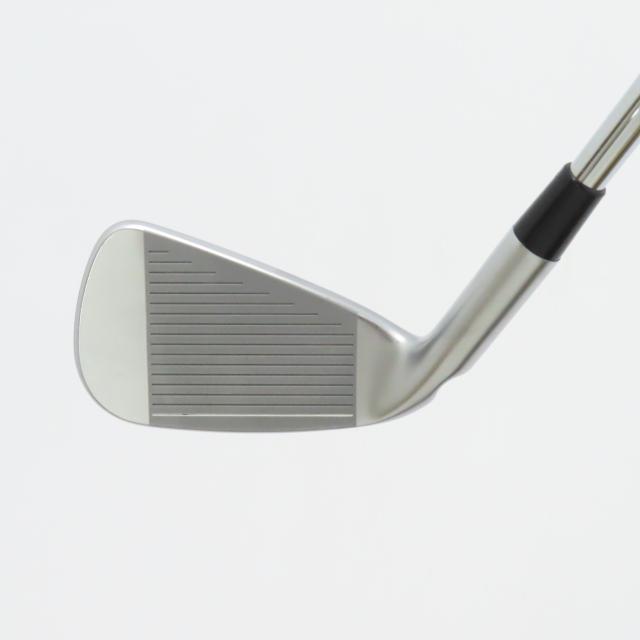 【中古ゴルフクラブ】ピン　I SERIES　i230 アイアン N.S.PRO MODUS3 SYSTEM3 TOUR 125　シャフト：N.S.PRO MODUS3 SYSTEM3 TOUR 125