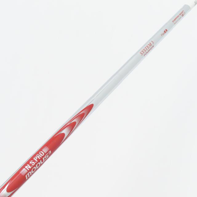 【中古ゴルフクラブ】ピン　I SERIES　i230 アイアン N.S.PRO MODUS3 SYSTEM3 TOUR 125　シャフト：N.S.PRO MODUS3 SYSTEM3 TOUR 125