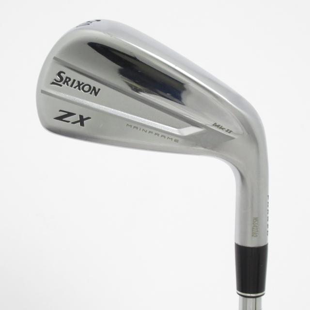 フー TOYO PROXES CF3 165/60R14 75H 165/60-14 トーヨータイヤ プロクセス