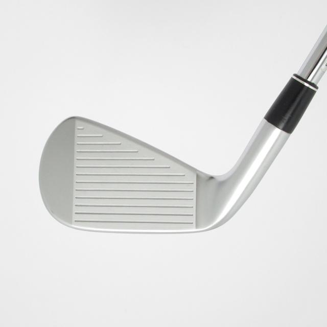 中古ゴルフクラブ】ラズルダズル RAZZLE DAZZLE ソノ他 ユーティリティ