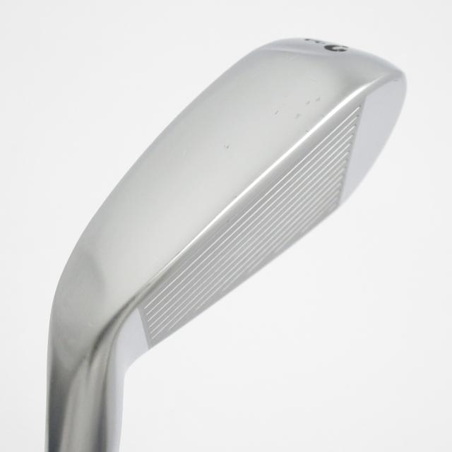 50 58 52タナカ様 DRIVER AKA TATAKIシリーズ