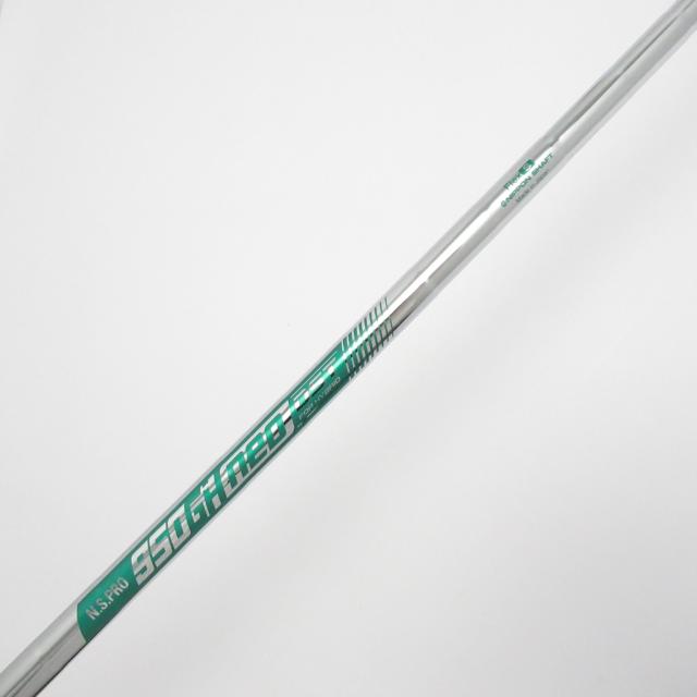 プロサンダー ※正規品 中古車入荷のお知らせ！ KAWASAKI ZX-10R | 中古・新車バイクの