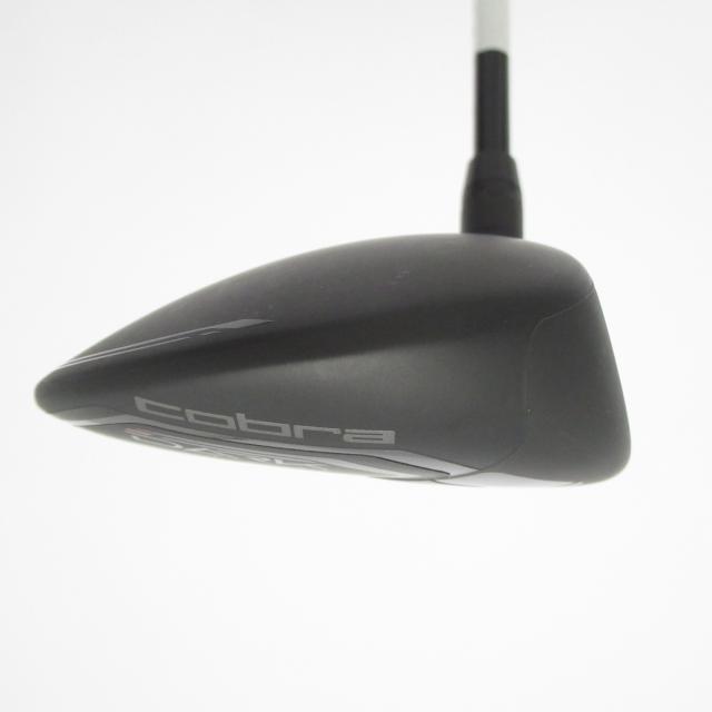 中古ゴルフクラブ】コブラ DARKSPEED ダークスピード MAX フェアウェイ