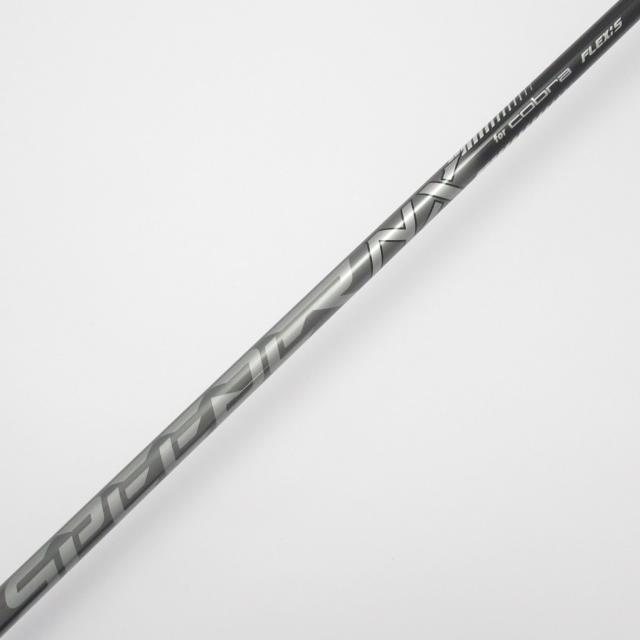 中古ゴルフクラブ】コブラ DARKSPEED ダークスピード MAX フェアウェイ