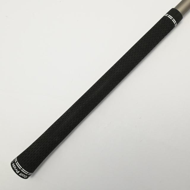 中古ゴルフクラブ】ピン G430 G430 LST フェアウェイウッド PING TOUR