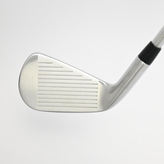 【中古ゴルフクラブ】タイトリスト　T SERIES　T100S アイアン N.S.PRO MODUS3 TOUR 115　シャフト：N.S.PRO MODUS3 TOUR 115
