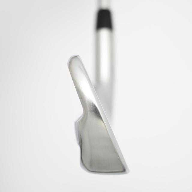 【中古ゴルフクラブ】タイトリスト　T SERIES　T100S アイアン N.S.PRO MODUS3 TOUR 115　シャフト：N.S.PRO MODUS3 TOUR 115