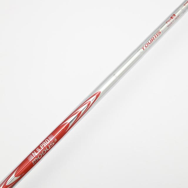【中古ゴルフクラブ】タイトリスト　T SERIES　T100S アイアン N.S.PRO MODUS3 TOUR 115　シャフト：N.S.PRO MODUS3 TOUR 115