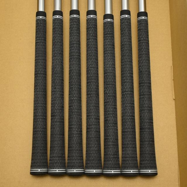 【中古ゴルフクラブ】タイトリスト　T SERIES　T100S アイアン N.S.PRO MODUS3 TOUR 115　シャフト：N.S.PRO MODUS3 TOUR 115