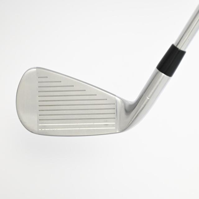 【中古ゴルフクラブ】ブリヂストン　BRIDGESTONE GOLF　213HF アイアン N.S.PRO 850GH neo　シャフト：N.S.PRO 850GH neo