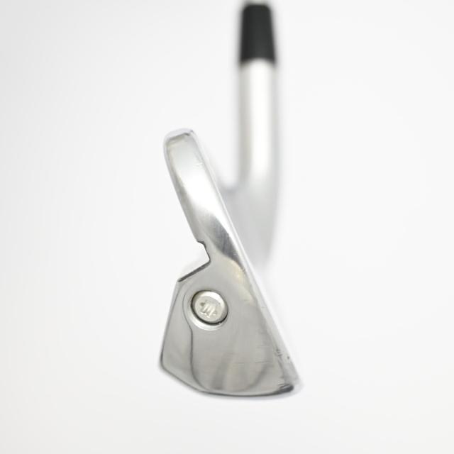 【中古ゴルフクラブ】ブリヂストン　BRIDGESTONE GOLF　213HF アイアン N.S.PRO 850GH neo　シャフト：N.S.PRO 850GH neo