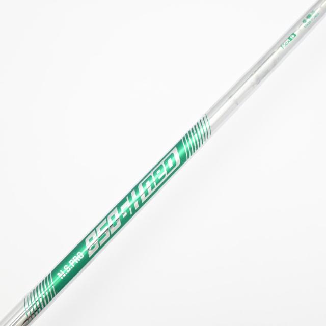 【中古ゴルフクラブ】ブリヂストン　BRIDGESTONE GOLF　213HF アイアン N.S.PRO 850GH neo　シャフト：N.S.PRO 850GH neo
