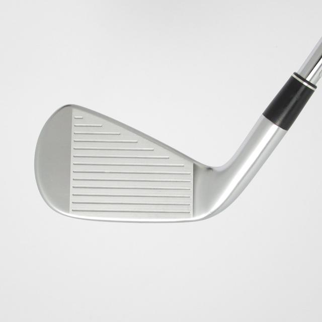 ゴルフクラブ 中古ゴルフクラブ】ダンロップ SRIXON スリクソン ZX MkII アイアン